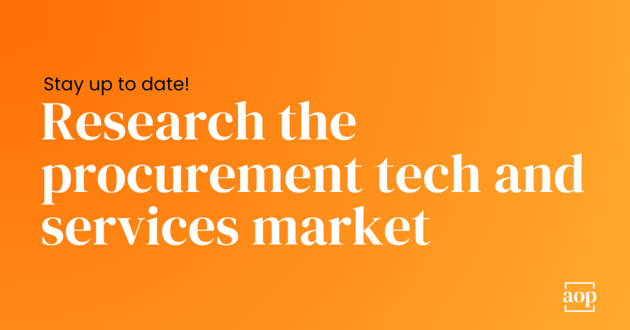 Key Procurement Operating Models Explained With Examples - Full HD Abstract Photos for Desktop